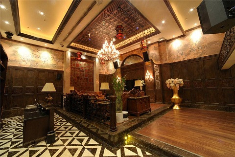 乾县哪个KTV少爷男模妹子服务好